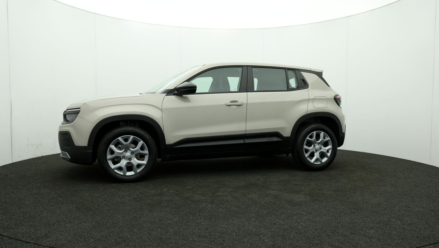 Used Jeep Other 2025 for sale - 76811356: Photo 60