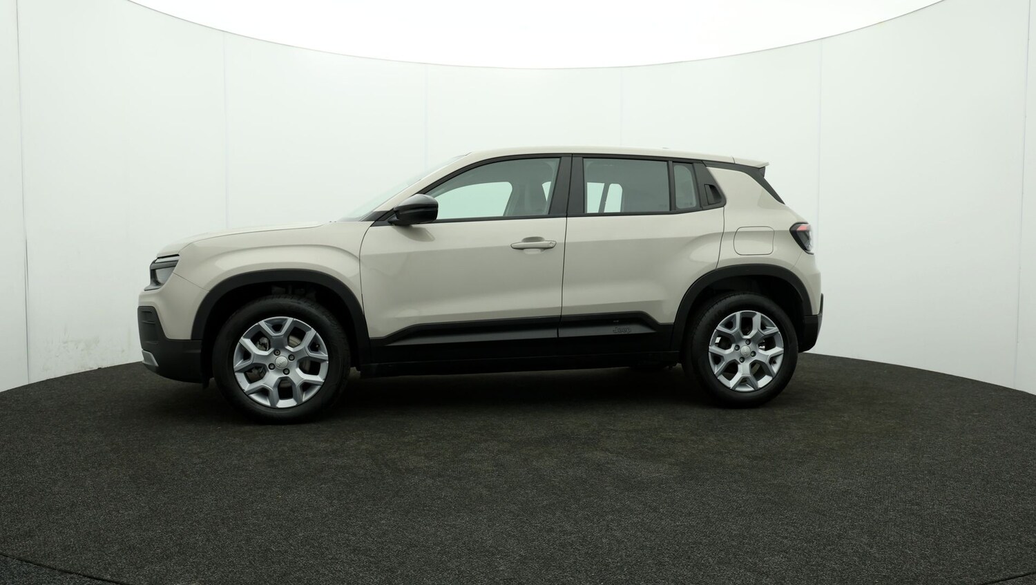 Used Jeep Other 2025 for sale - 76811356: Photo 61