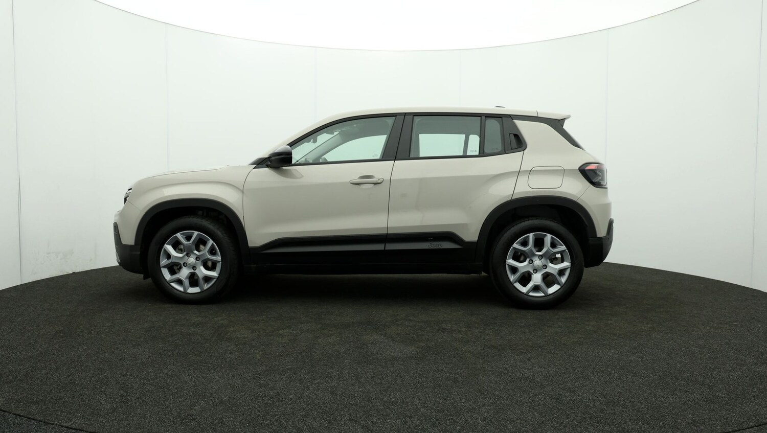 Used Jeep Other 2025 for sale - 76811356: Photo 63