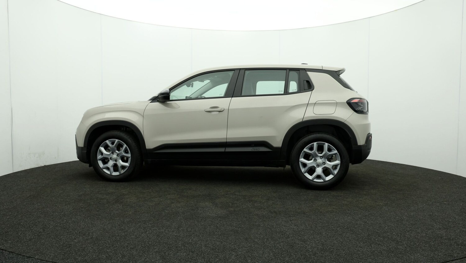 Used Jeep Other 2025 for sale - 76811356: Photo 64