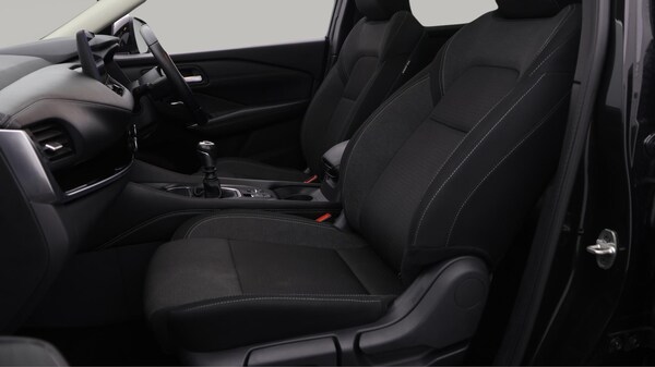 Used Nissan Qashqai 2022 for sale - 76306998: Photo 15