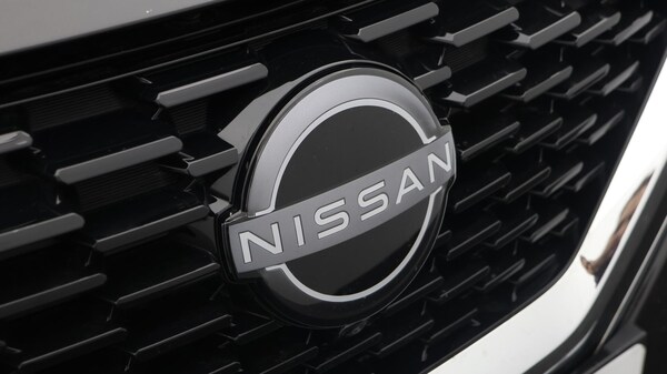 Used Nissan Qashqai 2022 for sale - 76306998: Photo 22