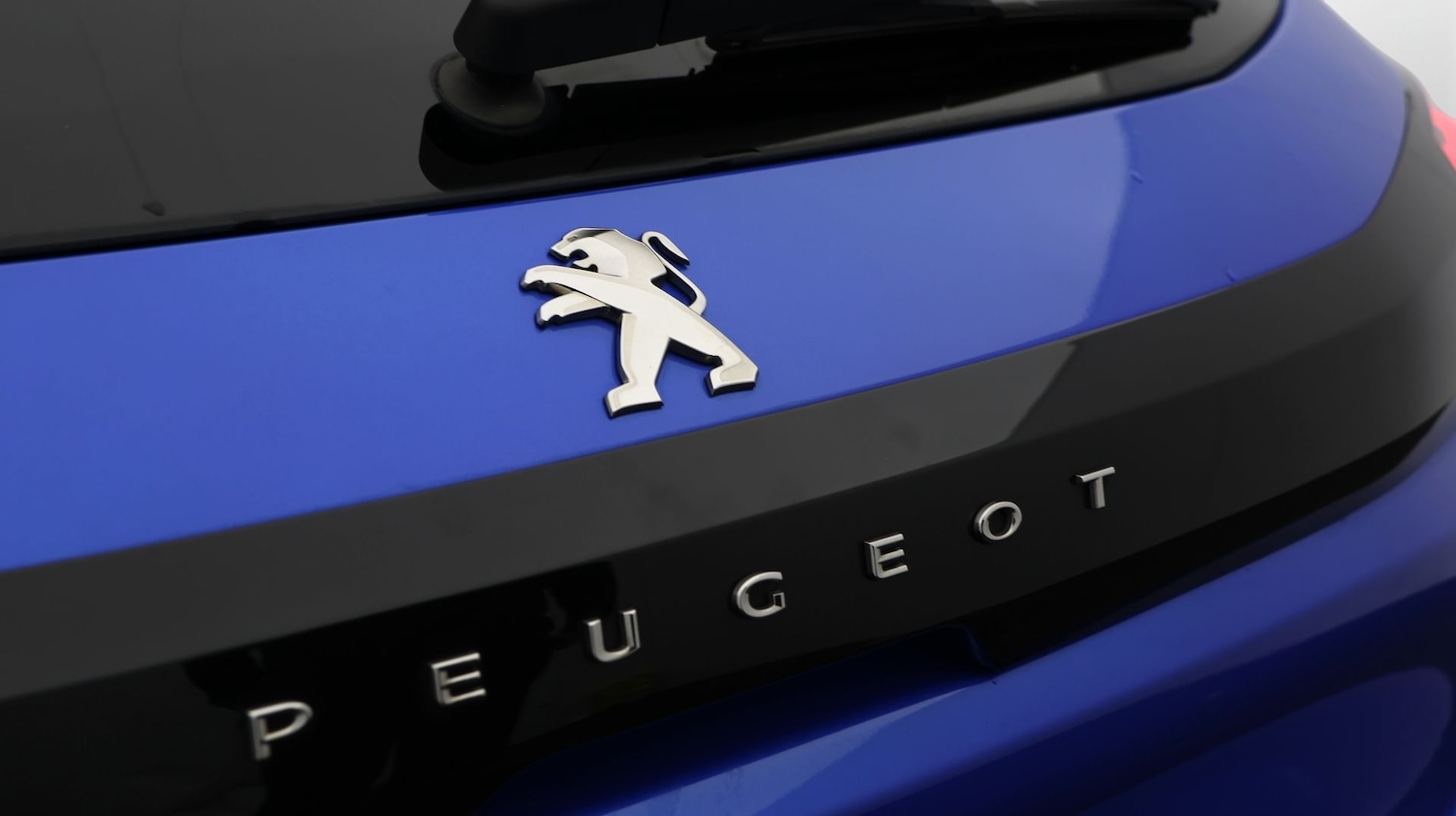 Used Peugeot 208 2022 for sale - 77264694: Photo 20