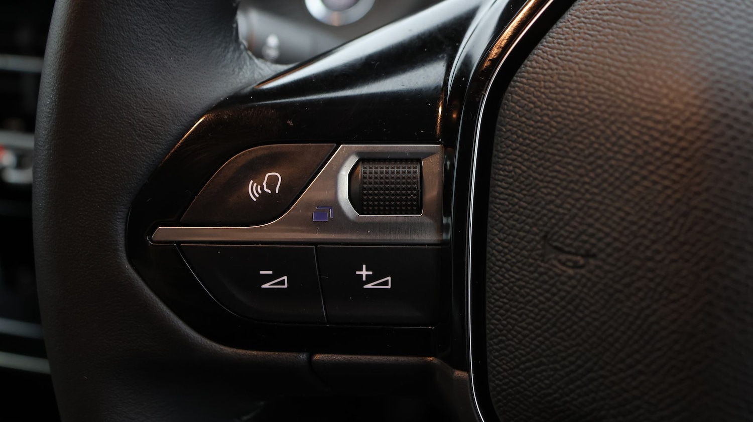 Used Peugeot 208 2022 for sale - 77264694: Photo 23