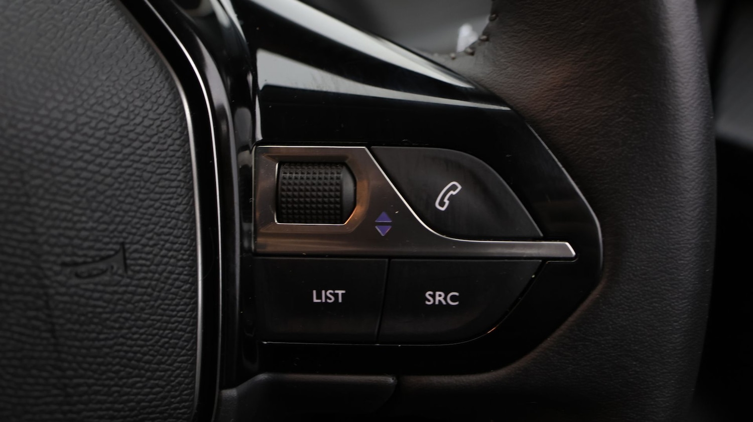 Used Peugeot 208 2022 for sale - 77264694: Photo 25