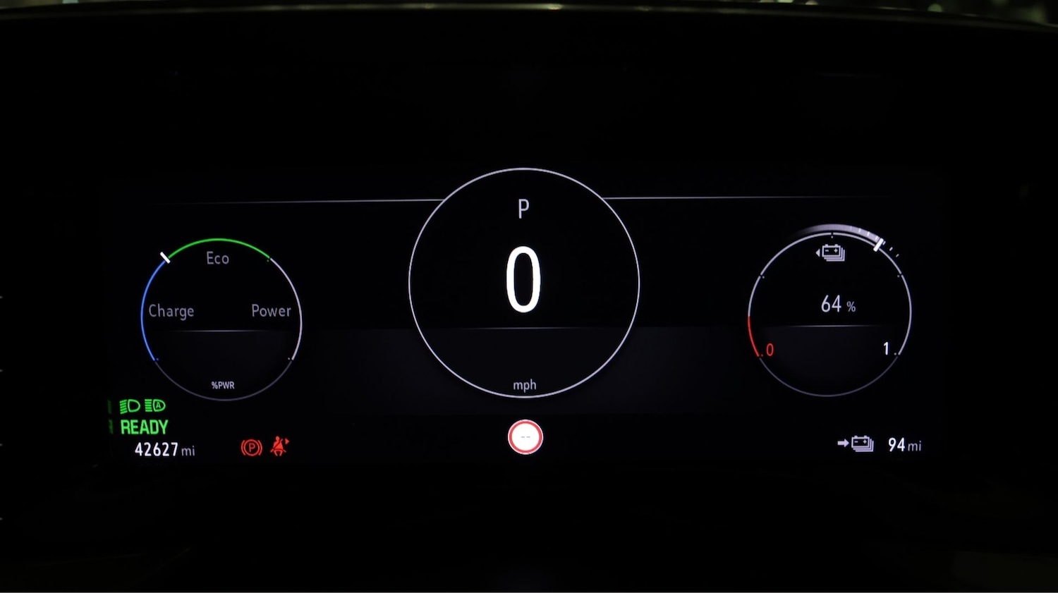 Used Vauxhall Mokka 2022 for sale - 77644104: Photo 10