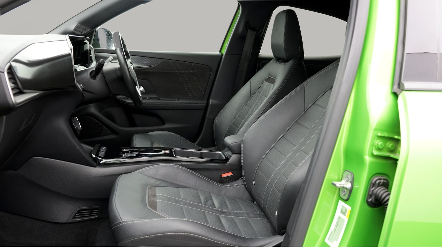 Used Vauxhall Mokka 2022 for sale - 77644104: Photo 14