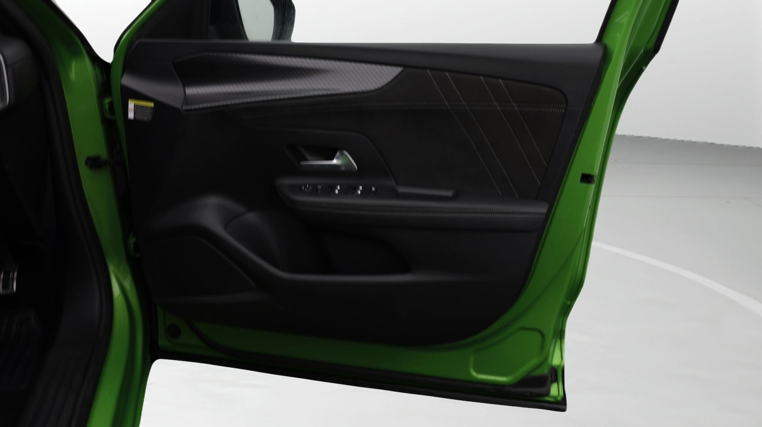 Used Vauxhall Mokka 2022 for sale - 77644104: Photo 15