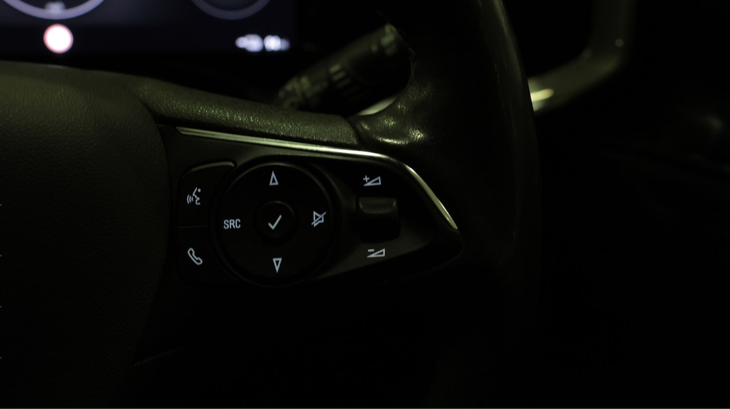 Used Vauxhall Mokka 2022 for sale - 77644104: Photo 22