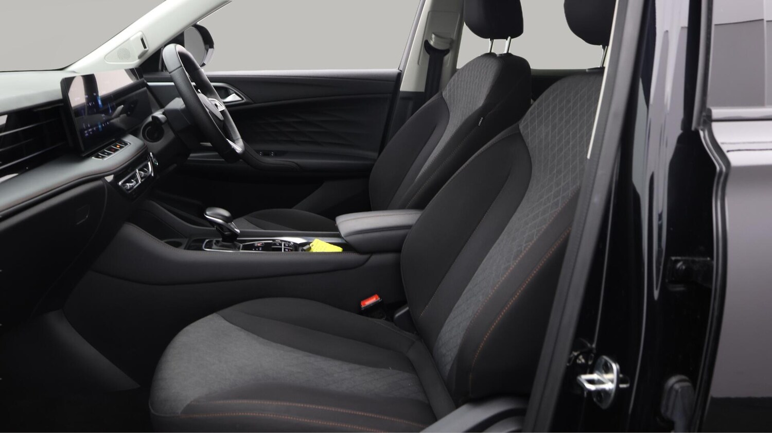 Used MG MG HS 2025 for sale - 76658132: Photo 15