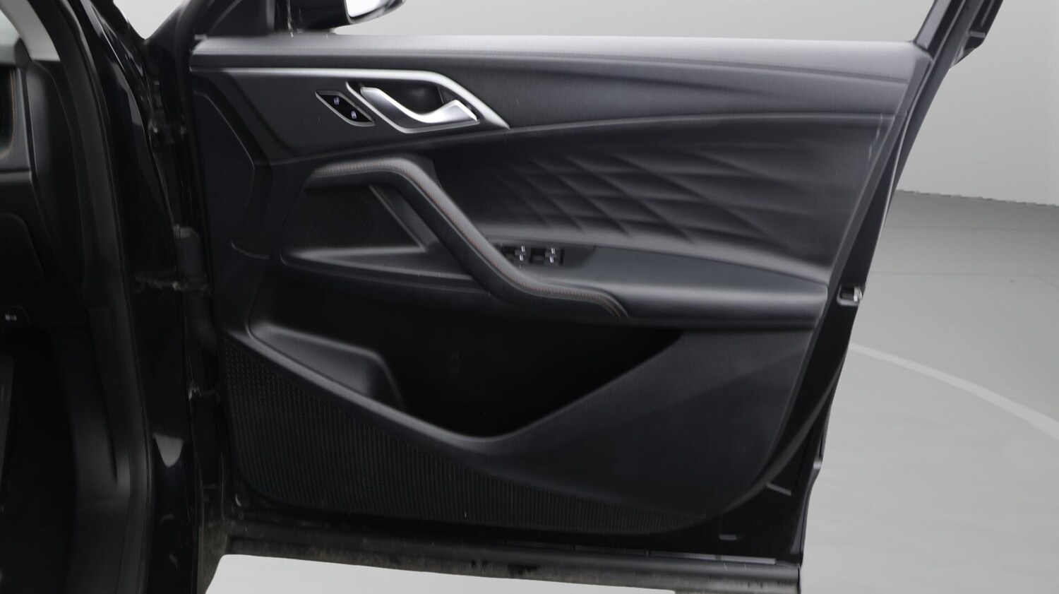 Used MG MG HS 2025 for sale - 76658132: Photo 16