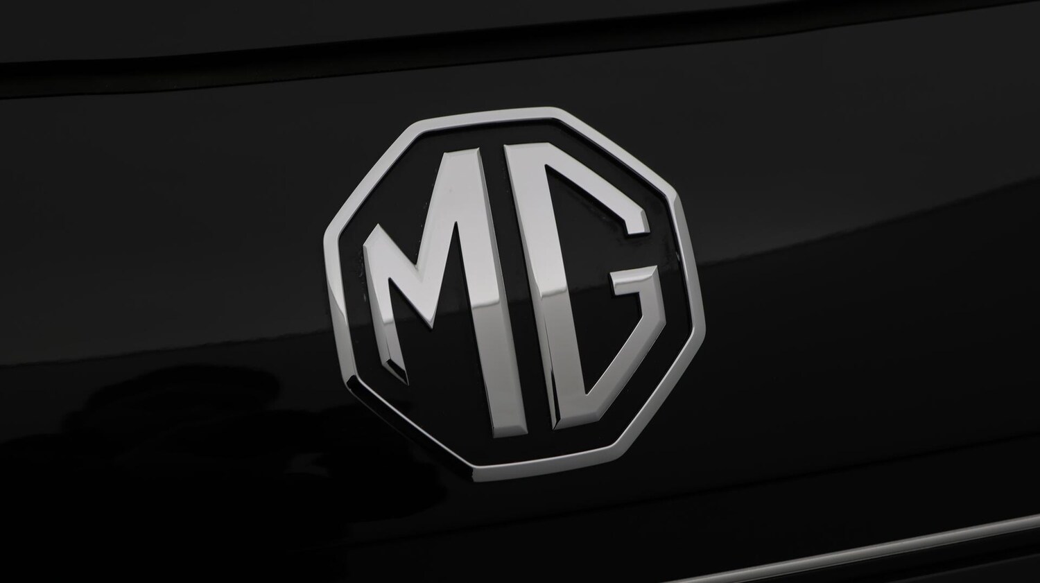 Used MG MG HS 2025 for sale - 76658132: Photo 23