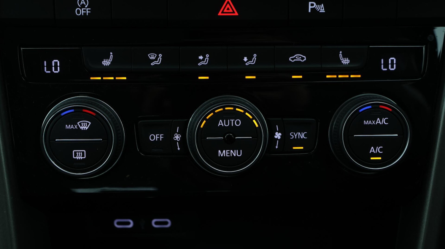 Used Volkswagen T-Roc 2020 for sale - 76247894: Photo 13