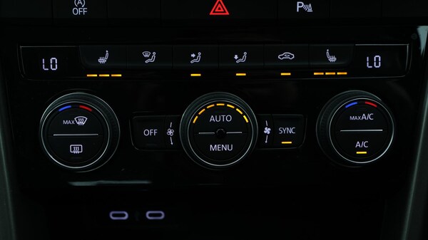 Used Volkswagen T-Roc for sale - 76247894: Photo 13