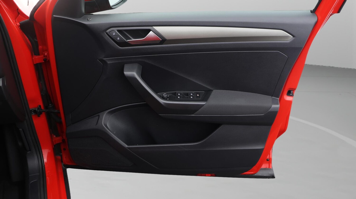 Used Volkswagen T-Roc 2020 for sale - 76247894: Photo 16