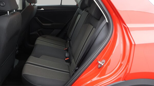 Used Volkswagen T-Roc for sale - 76247894: Photo 17