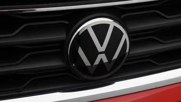 Used Volkswagen T-Roc for sale - 76247894: Photo 22