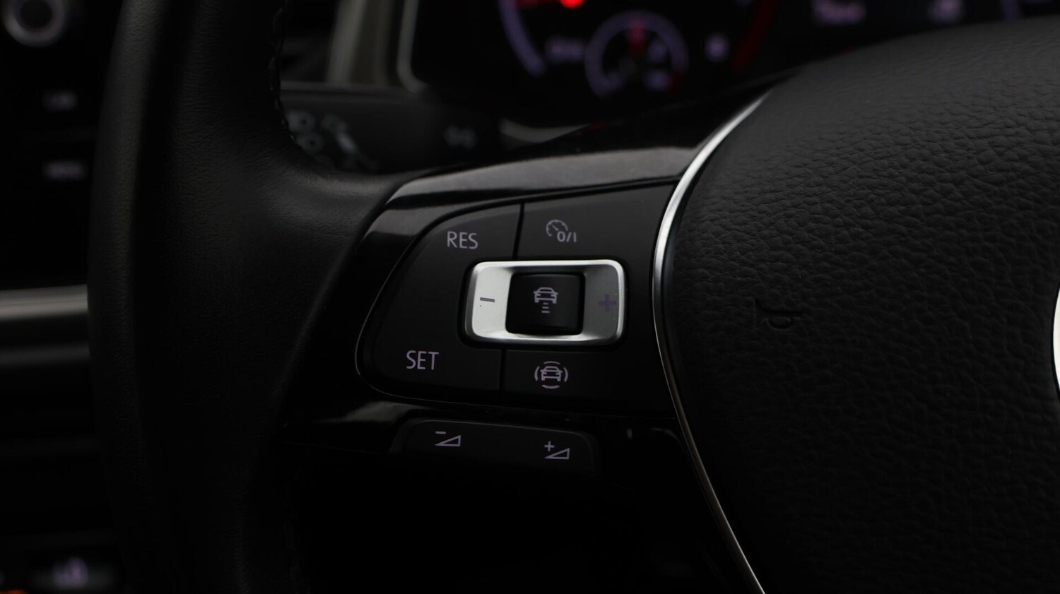 Used Volkswagen T-Roc 2020 for sale - 76247894: Photo 23