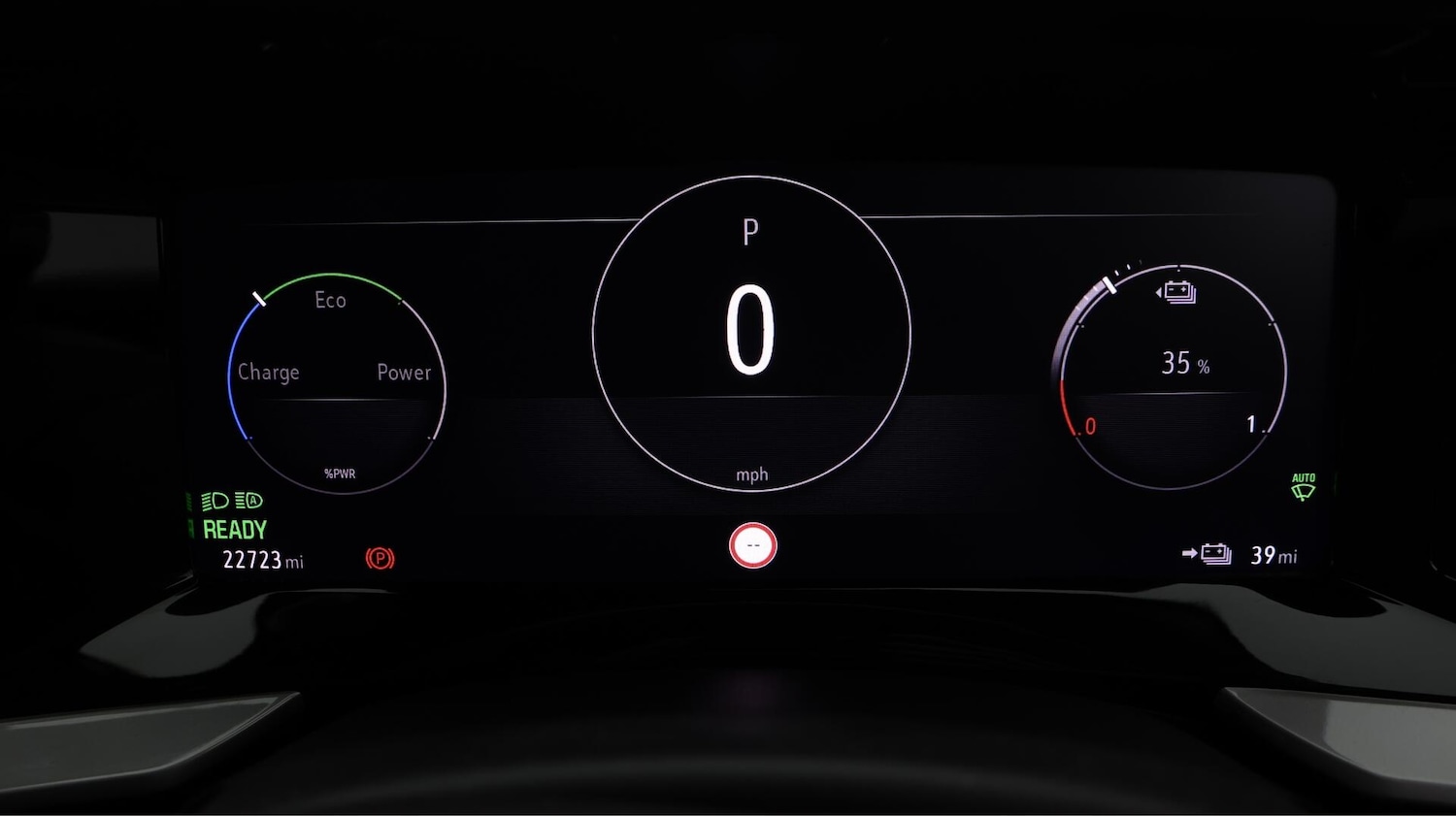 Used Vauxhall Mokka-e 2022 for sale - 76084057: Photo 11