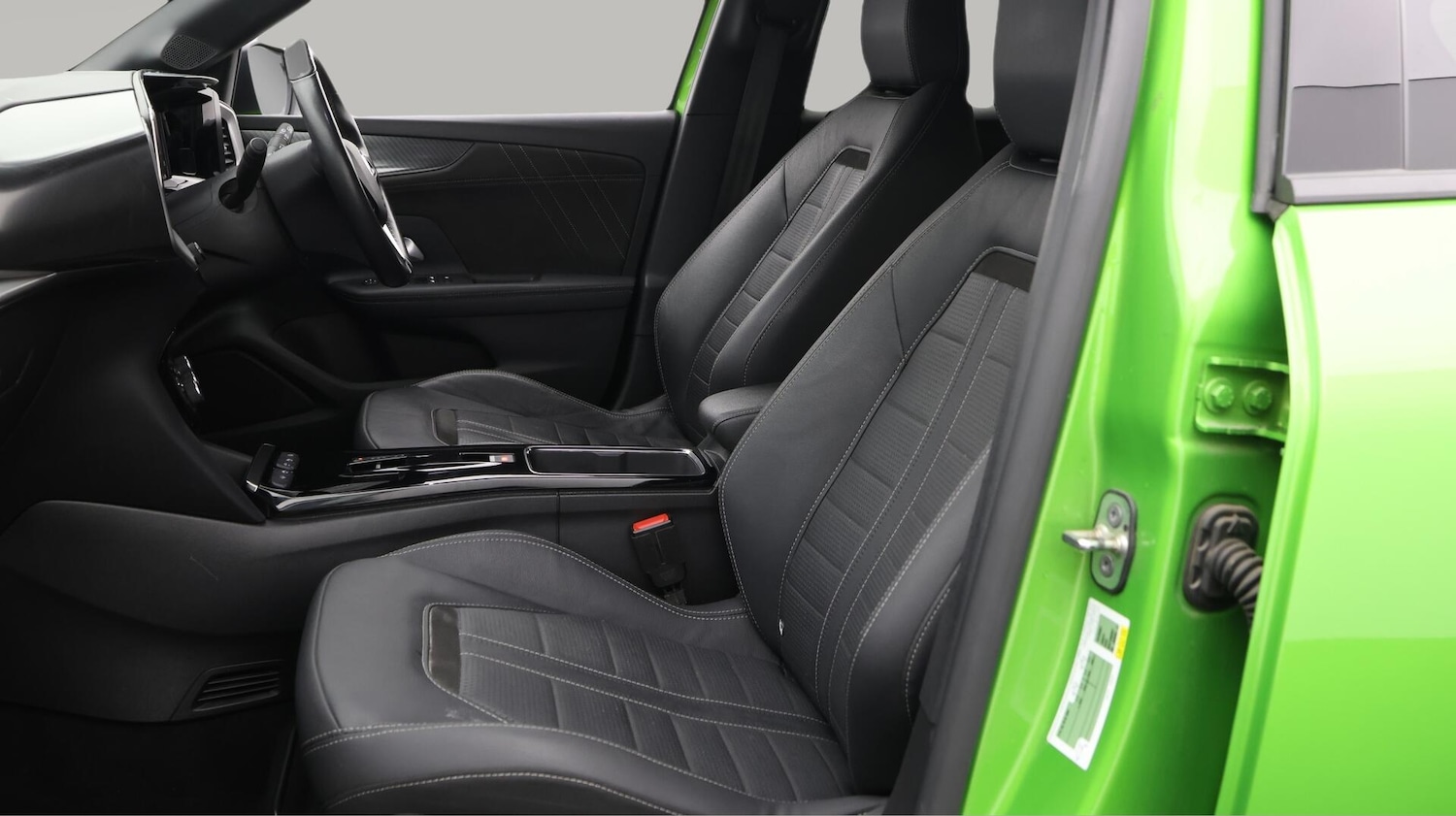 Used Vauxhall Mokka-e 2022 for sale - 76084057: Photo 15