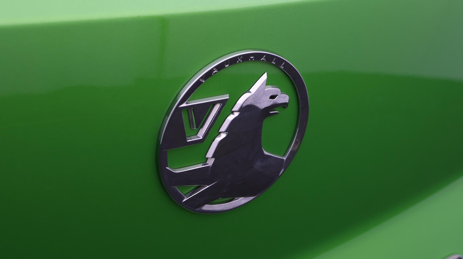 Used Vauxhall Mokka-e 2022 for sale - 76084057: Photo 21