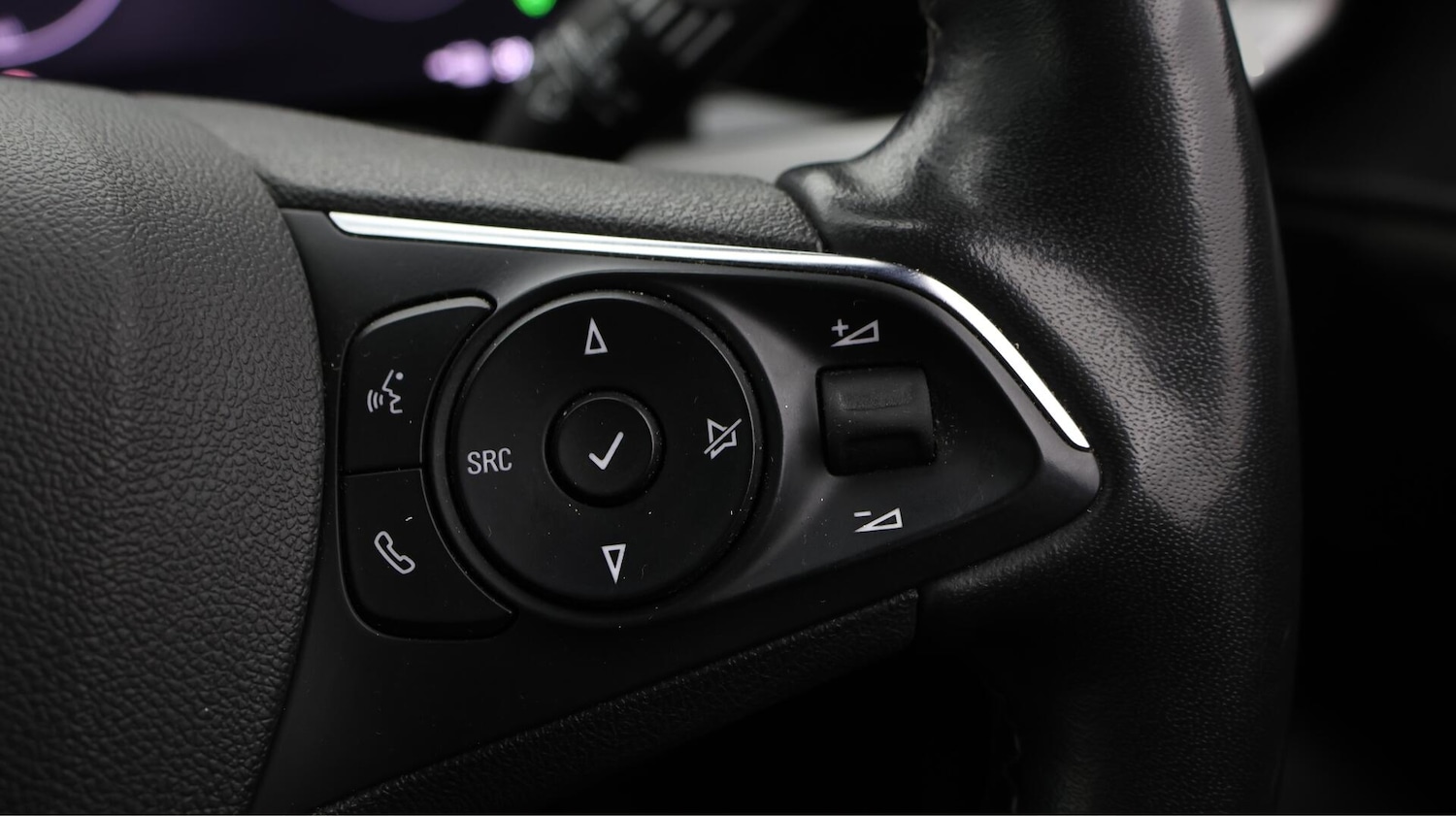 Used Vauxhall Mokka-e 2022 for sale - 76084057: Photo 24