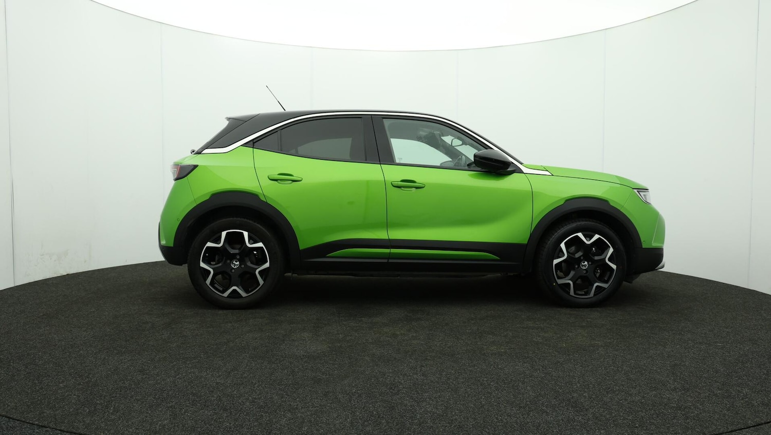 Used Vauxhall Mokka-e 2022 for sale - 76084057: Photo 41