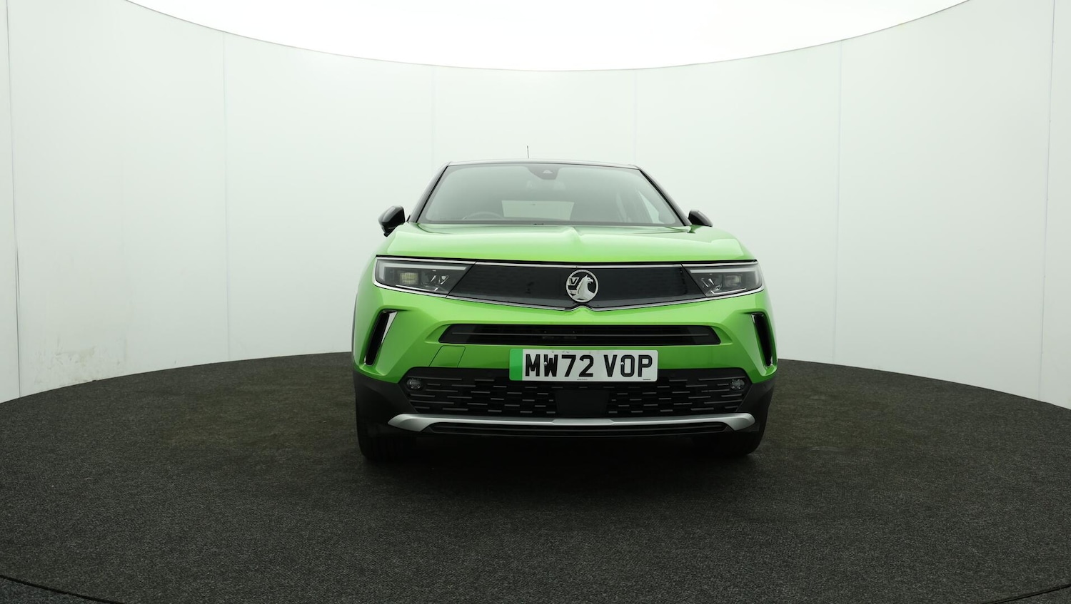Used Vauxhall Mokka-e 2022 for sale - 76084057: Photo 55