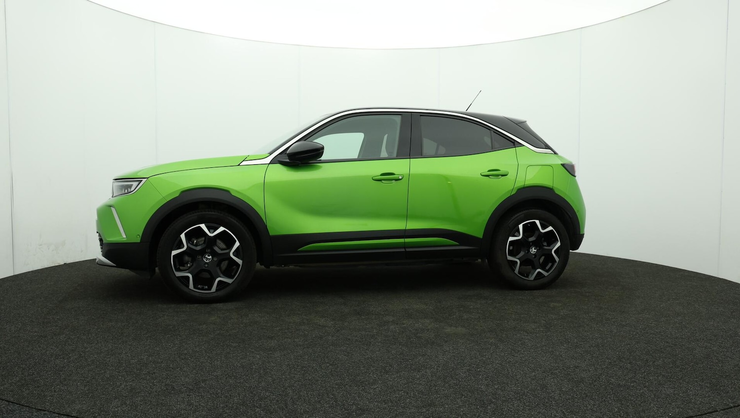 Used Vauxhall Mokka-e 2022 for sale - 76084057: Photo 69