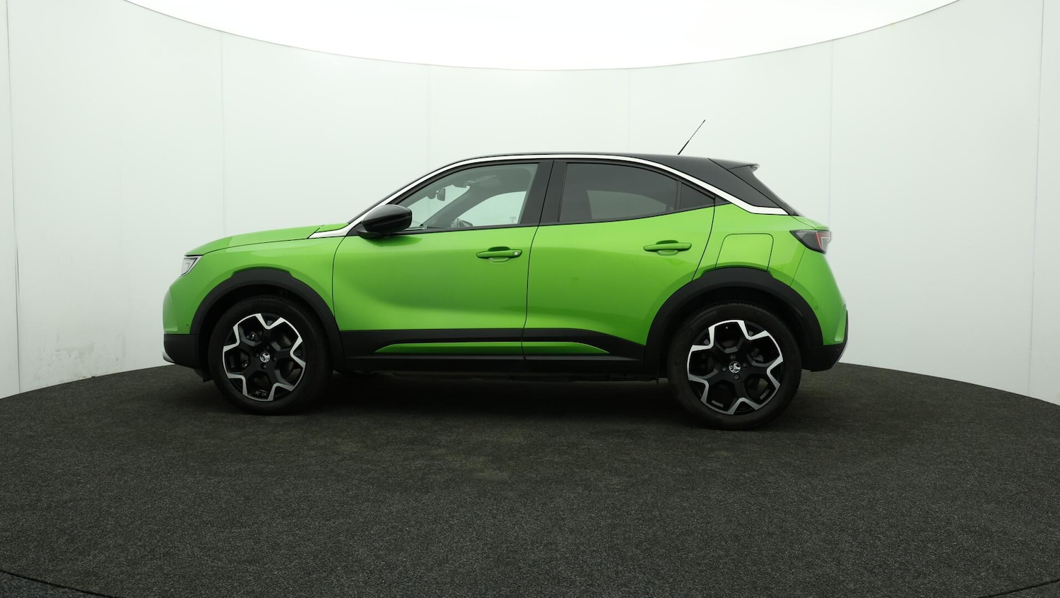 Used Vauxhall Mokka-e 2022 for sale - 76084057: Photo 72