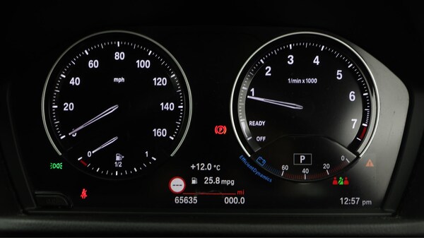 Used BMW X2 2020 for sale - 76041735: Photo 11