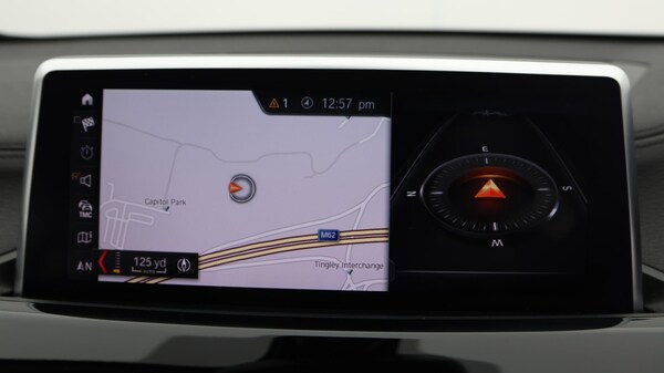 Used BMW X2 2020 for sale - 76041735: Photo 12