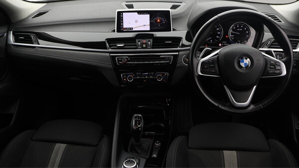 Used BMW X2 2020 for sale - 76041735: Photo 14