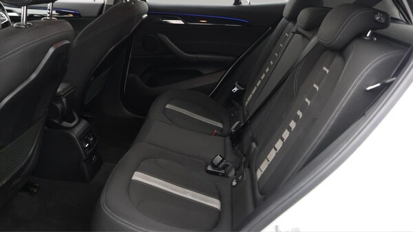 Used BMW X2 2020 for sale - 76041735: Photo 17