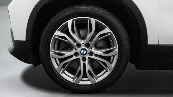 Used BMW X2 2020 for sale - 76041735: Photo 19