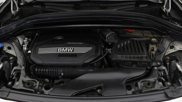 Used BMW X2 2020 for sale - 76041735: Photo 20