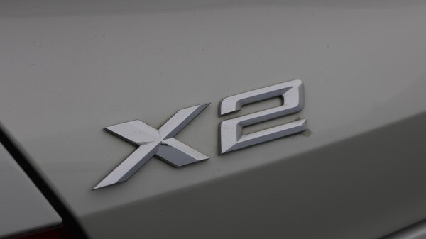 Used BMW X2 2020 for sale - 76041735: Photo 21