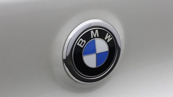Used BMW X2 2020 for sale - 76041735: Photo 22