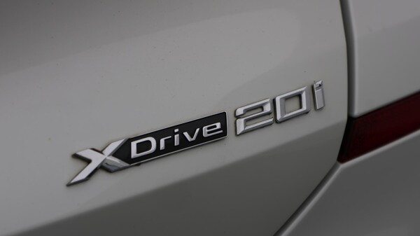 Used BMW X2 2020 for sale - 76041735: Photo 23