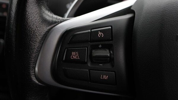 Used BMW X2 2020 for sale - 76041735: Photo 24