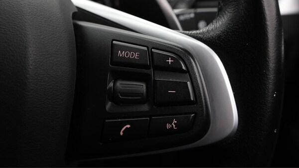 Used BMW X2 2020 for sale - 76041735: Photo 25