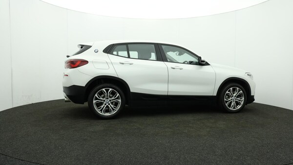 Used BMW X2 2020 for sale - 76041735: Photo 41