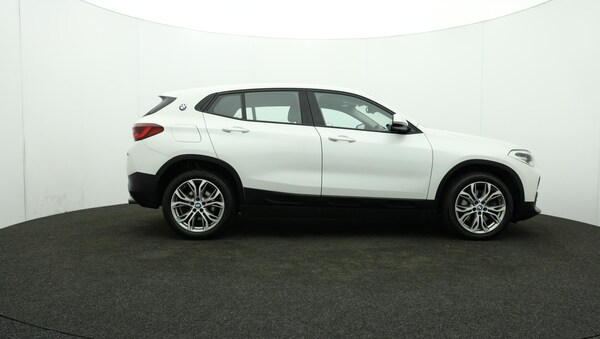 Used BMW X2 2020 for sale - 76041735: Photo 43