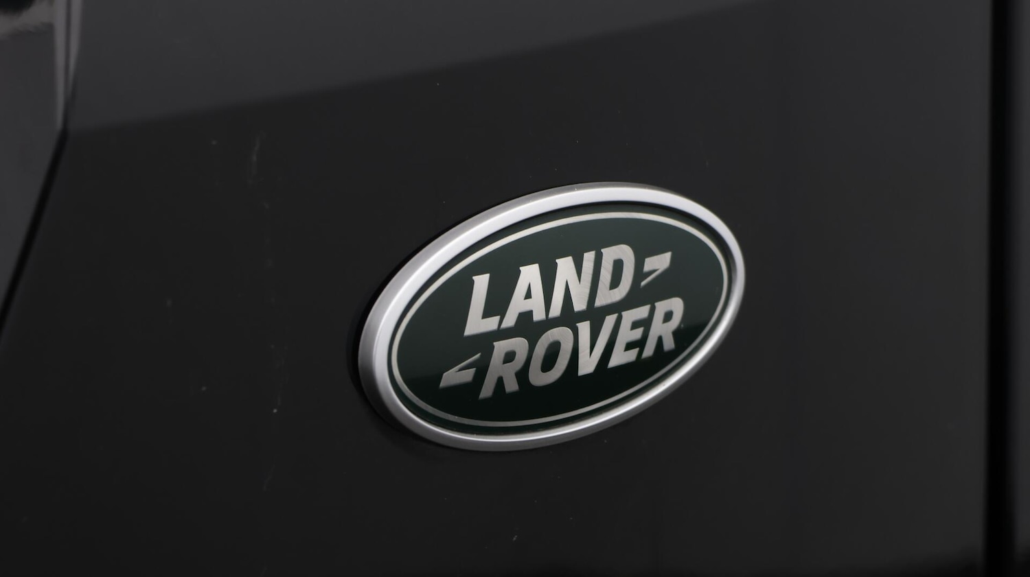Used Land Rover Range Rover Evoque 2021 for sale - 76743369: Photo 22