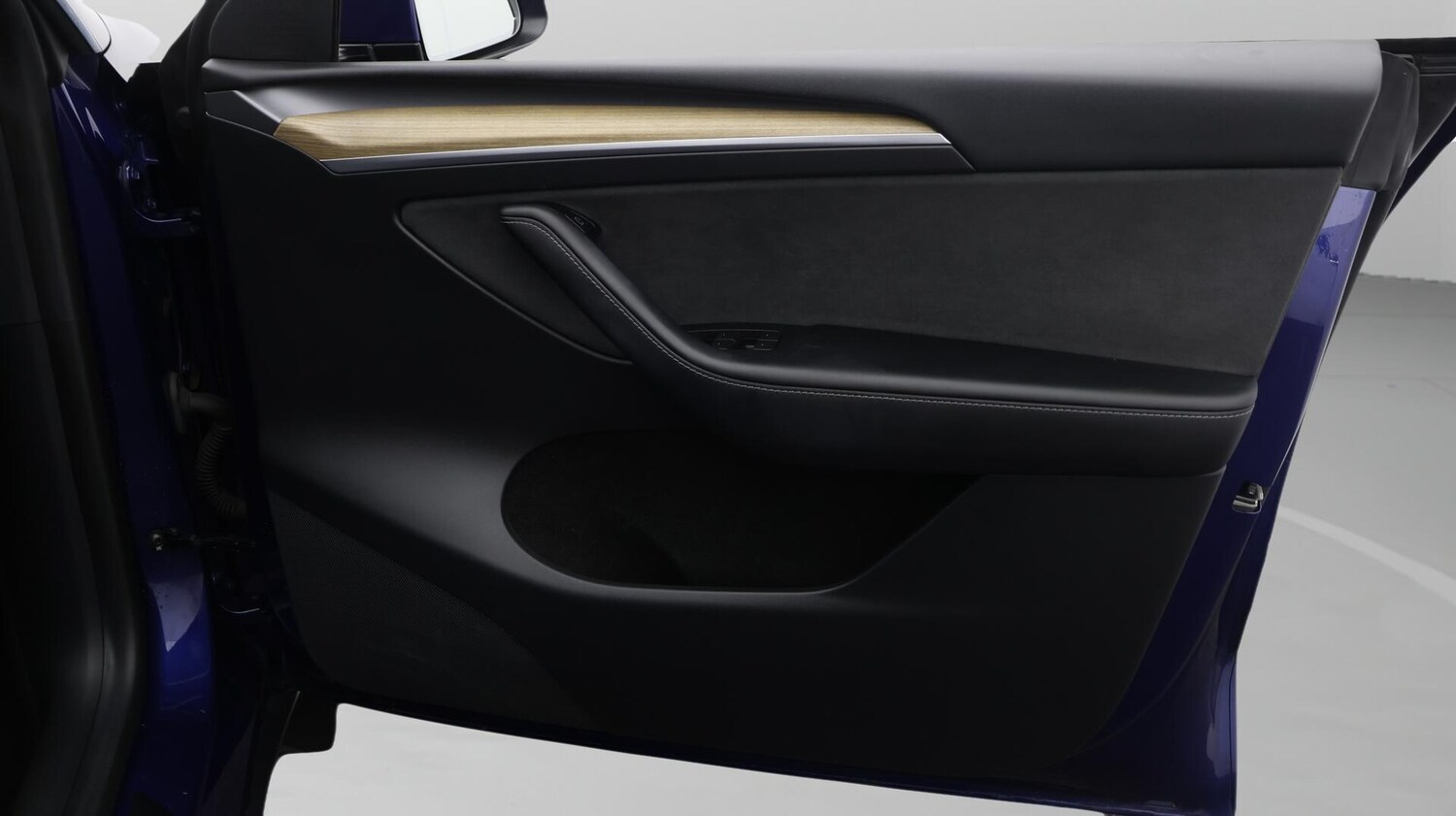 Used Tesla Model Y for sale - 76473849: Photo 16