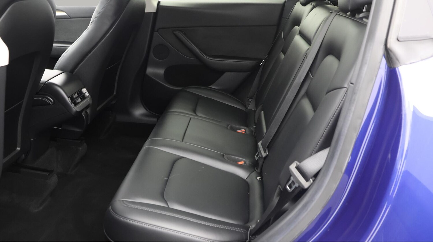 Used Tesla Model Y for sale - 76473849: Photo 17