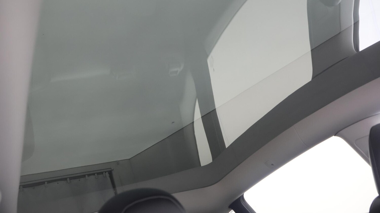 Used Tesla Model Y for sale - 76473849: Photo 26