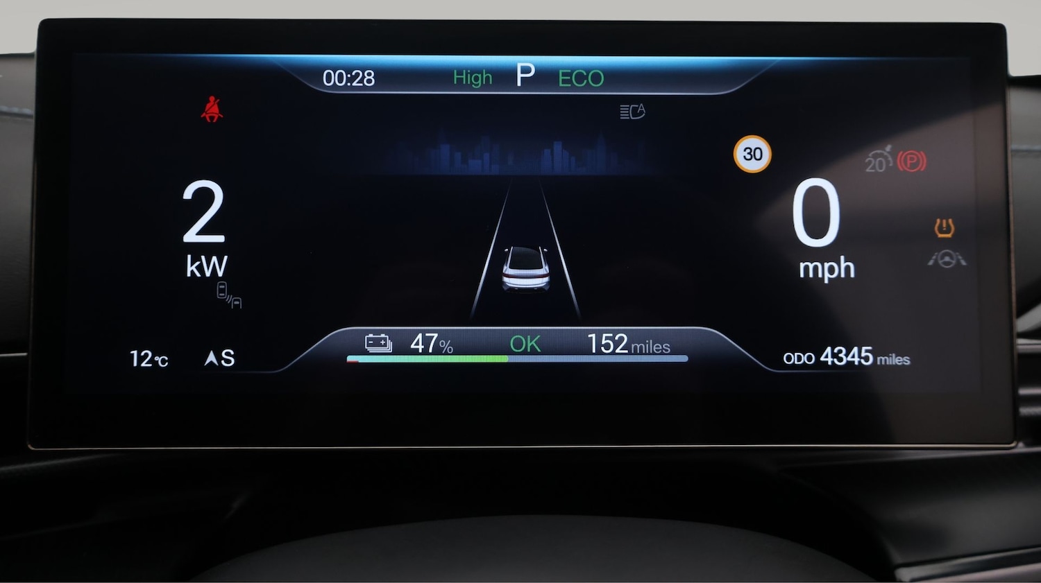 Used BYD Seal 2025 for sale - 77482385: Photo 10