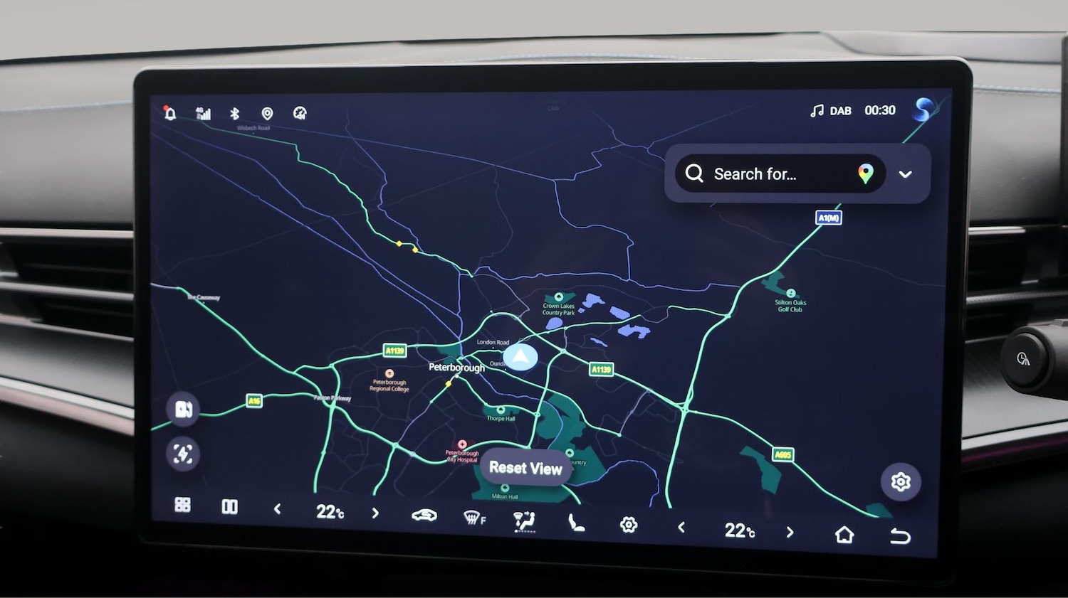 Used BYD Seal 2025 for sale - 77482385: Photo 11