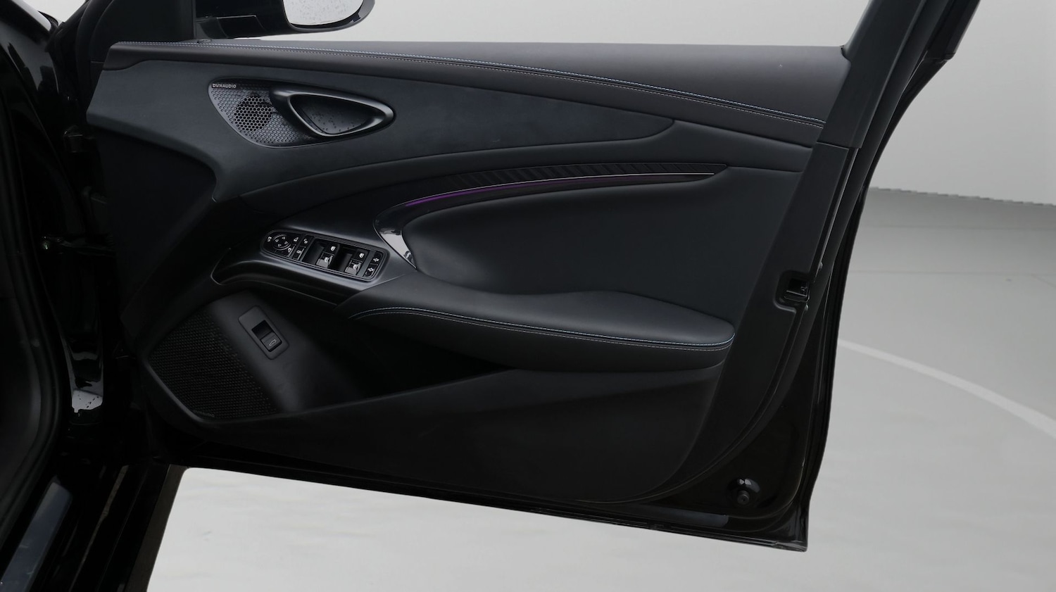 Used BYD Seal 2025 for sale - 77482385: Photo 15